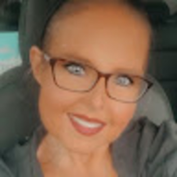 jennnifer3305